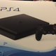 Illustration for article titled What It's Like To Review A Video Game Console That Hasn't Even Been Announced
